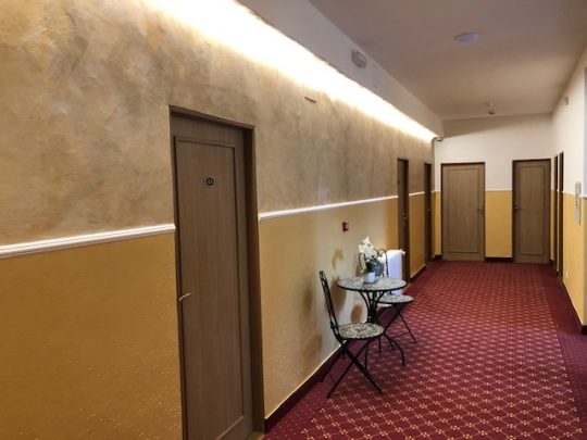 Hotel-Romanie-ukzka-klimatizace-05